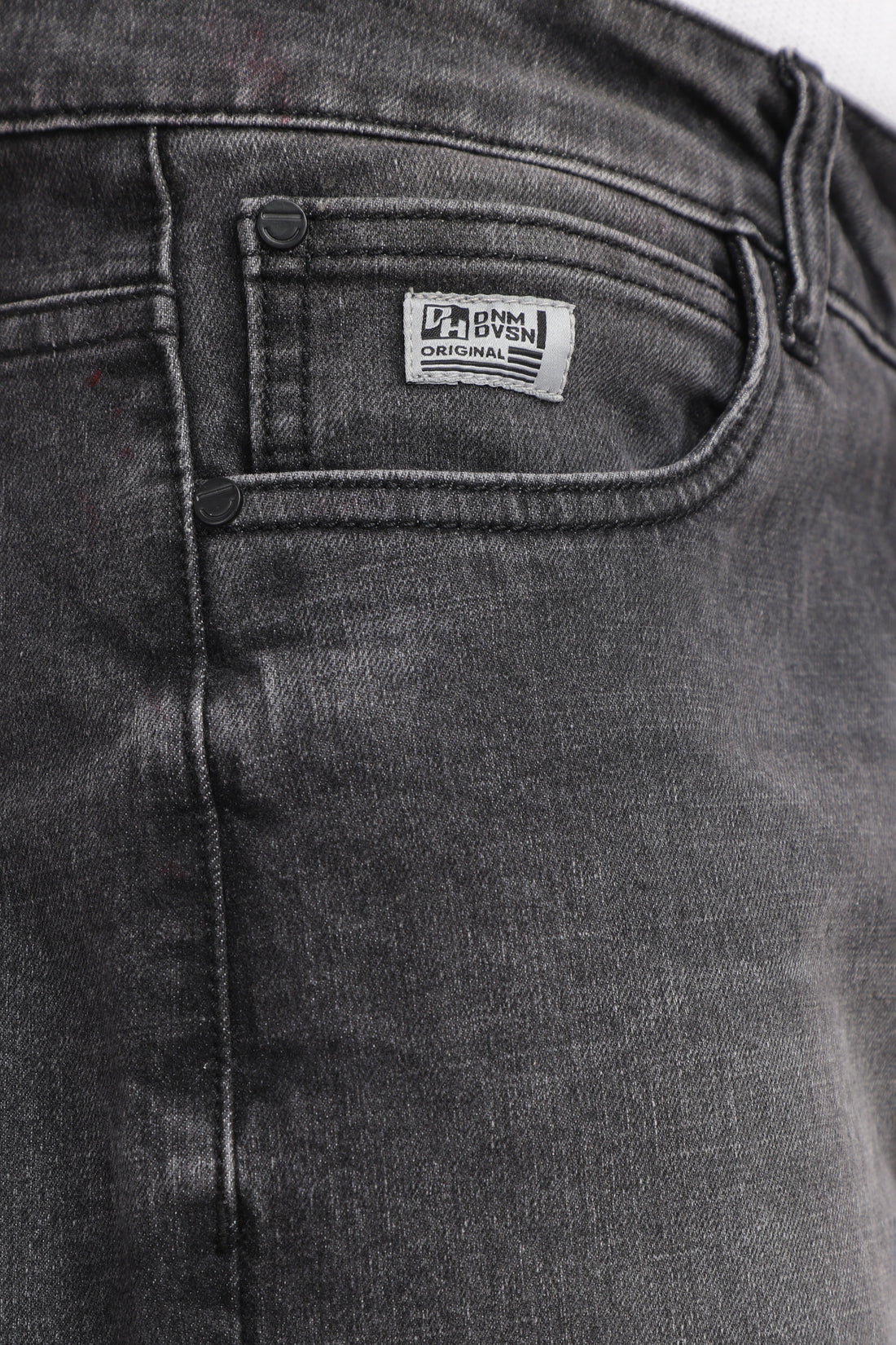 PANEL CORE DENIM - DUDES