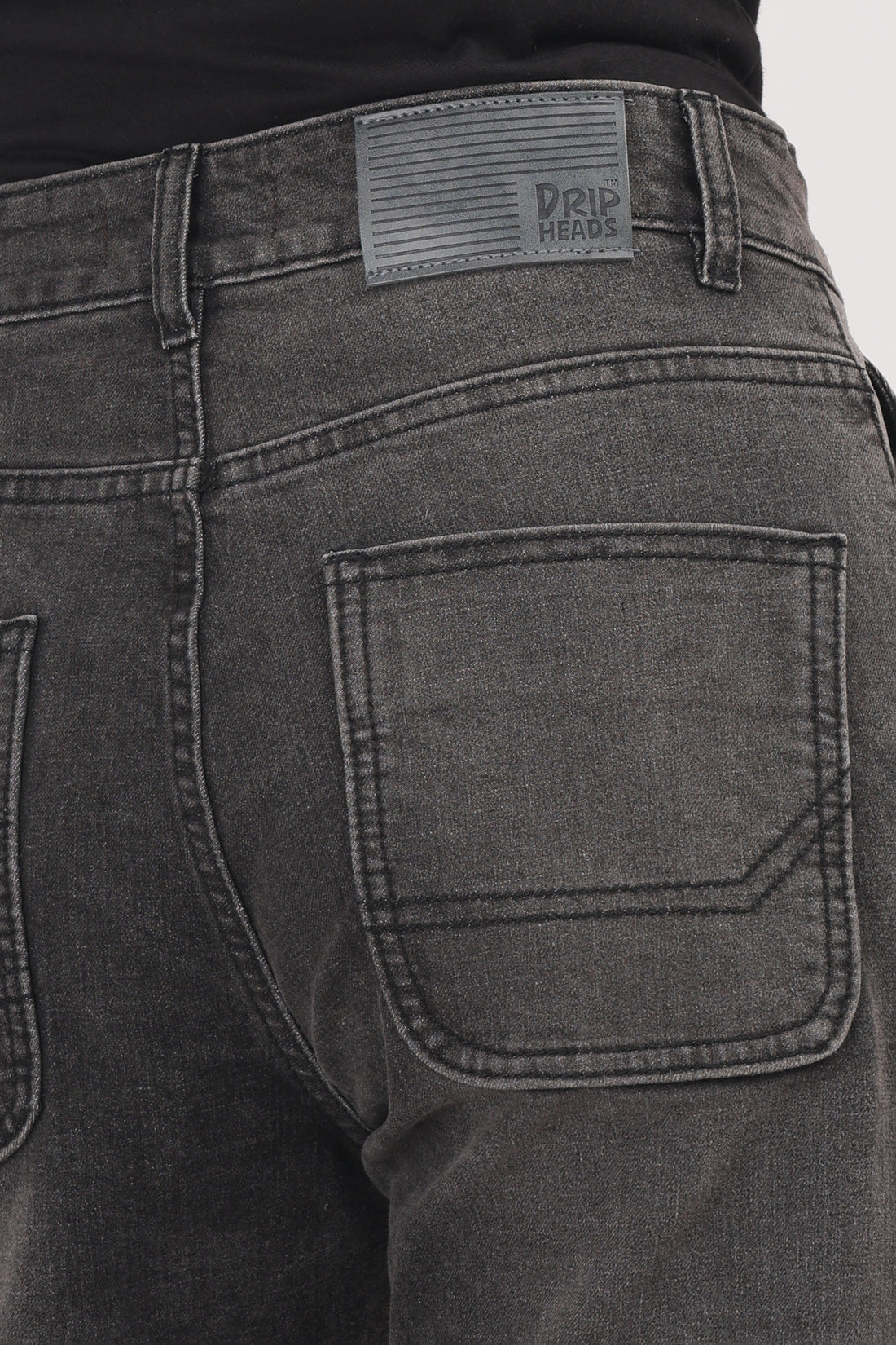 PANEL CORE DENIM - BABES